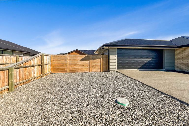 Photo of property in 981 Goulds Road, Rolleston, 7614