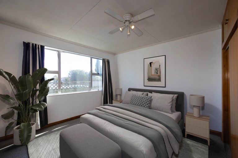 Photo of property in 49 Carnell Street, Napier South, Napier, 4110