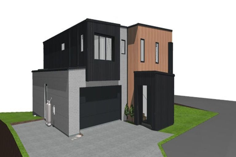 Photo of property in 114 Anderson Road, Wanaka, 9305