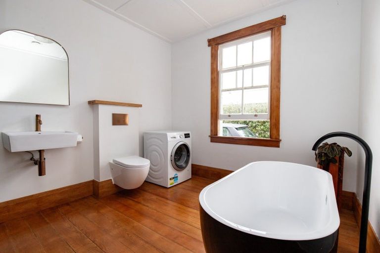 Photo of property in 681 State Highway 25, Waitakaruru, Thames, 3576