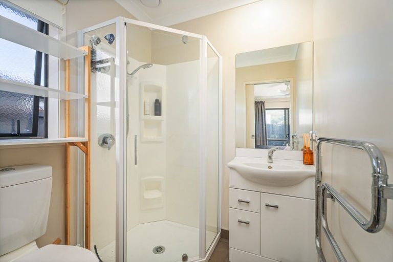 Photo of property in 22 Captain Wood Avenue, Whitianga, 3510