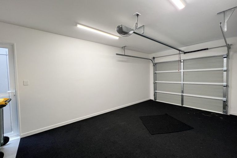 Photo of property in 69 Biokovo Street, Massey, Auckland, 0614
