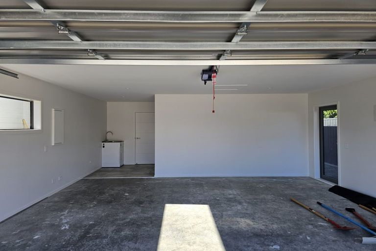 Photo of property in 16 Marine Corps Drive, Solway, Masterton, 5810