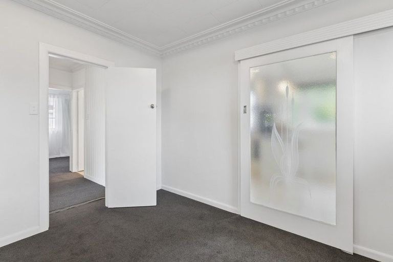 Photo of property in 222 Great South Road, Huntly, 3700