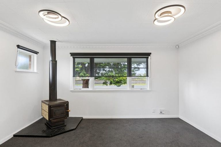 Photo of property in 222 Great South Road, Huntly, 3700