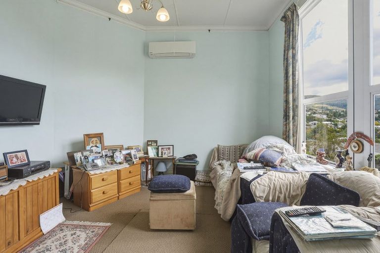 Photo of property in 28 Walton Street, Kaikorai, Dunedin, 9010