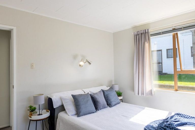 Photo of property in 213 Paku Drive, Tairua, 3508