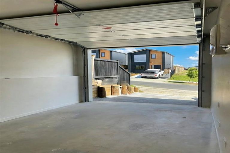 Photo of property in 18 Oopunga Road, Pukekohe, 2120