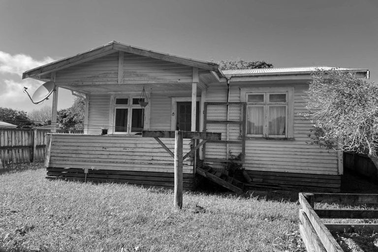 Photo of property in 1/15 Kowhai Avenue, Kaikohe, 0405