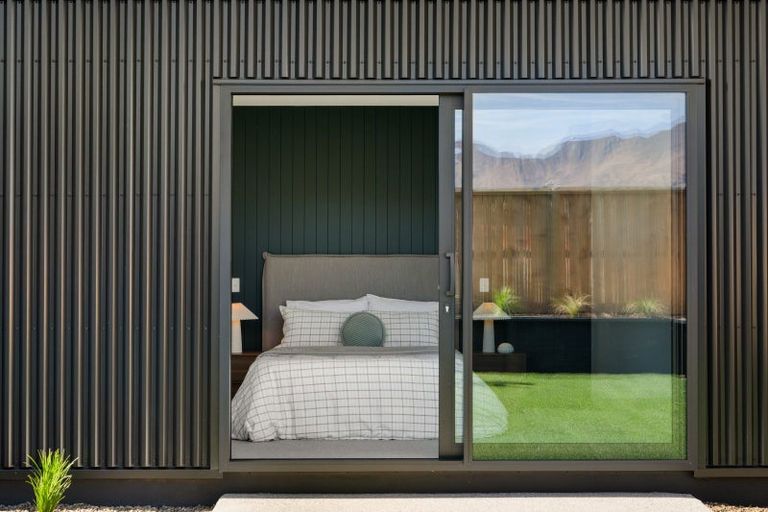 Photo of property in Northlake, 9 Stonehenge Road, Wanaka, 9305