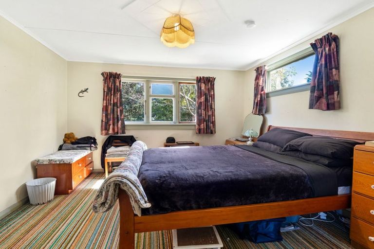 Photo of property in 2828 State Highway 1, Sanson, Palmerston North, 4479