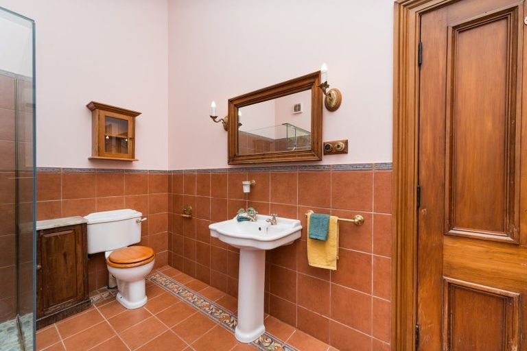 Photo of property in 254 Lockwood Road, Kairanga, Palmerston North, 4475