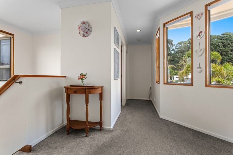 Photo of property in 23 Waterford Avenue, Ohope, 3121