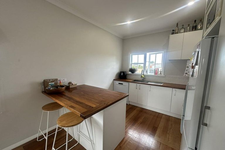 Photo of property in 41 High Street, Solway, Masterton, 5810