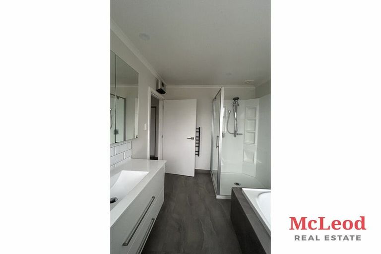 Photo of property in 23 Whiteoak Grove, Tinwald, Ashburton, 7700