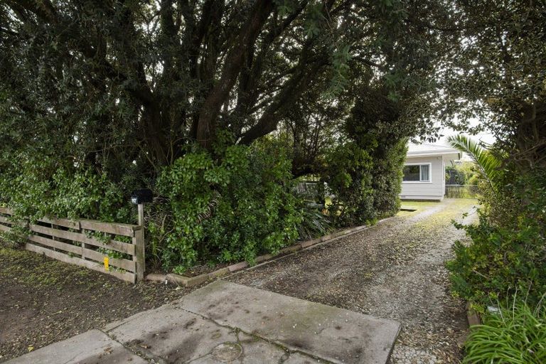 Photo of property in 117 Awapuni Road, Awapuni, Gisborne, 4010