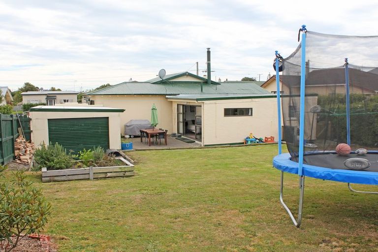 Photo of property in 67 Test Street, South Hill, Oamaru, 9400