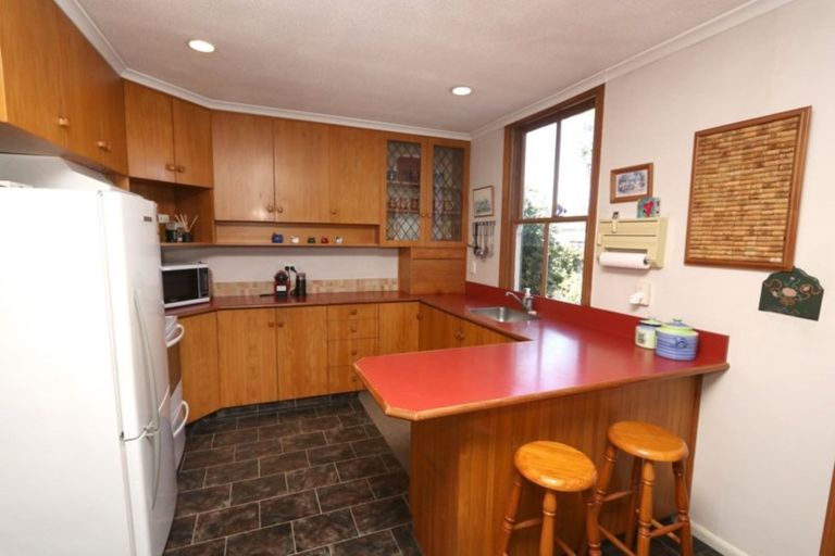 Photo of property in 61 Alford Forest Road, Allenton, Ashburton, 7700