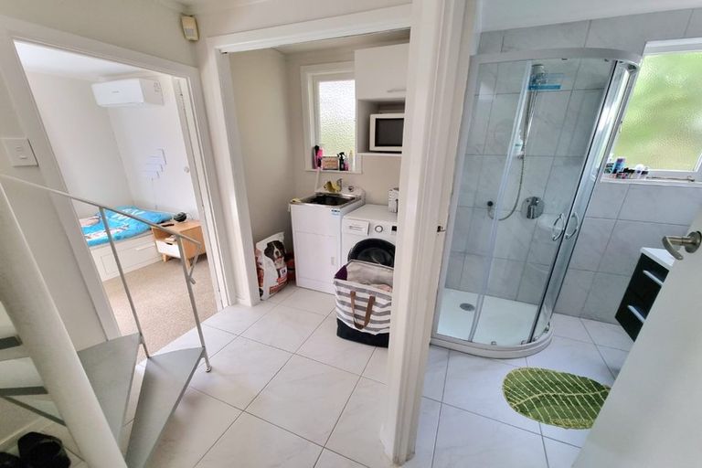 Photo of property in 12 Seabreeze Road, Narrow Neck, Auckland, 0624