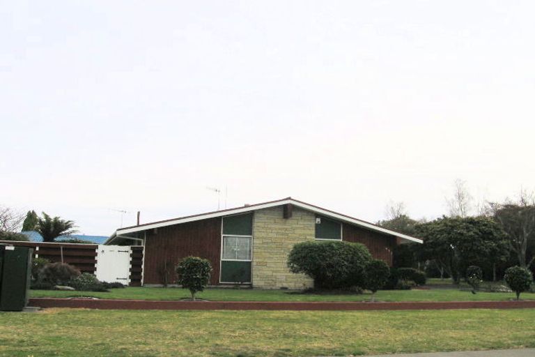 Photo of property in 451 Gloucester Street, Taradale, Napier, 4112