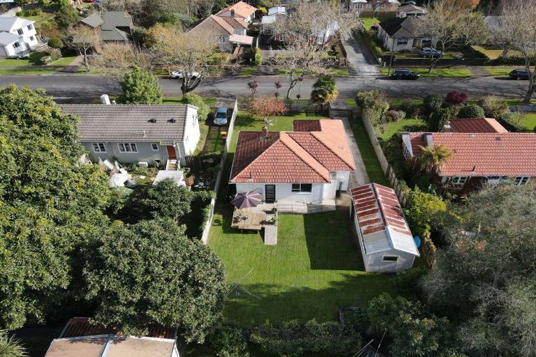 Photo of property in 16 Marire Avenue, Frankton, Hamilton, 3204