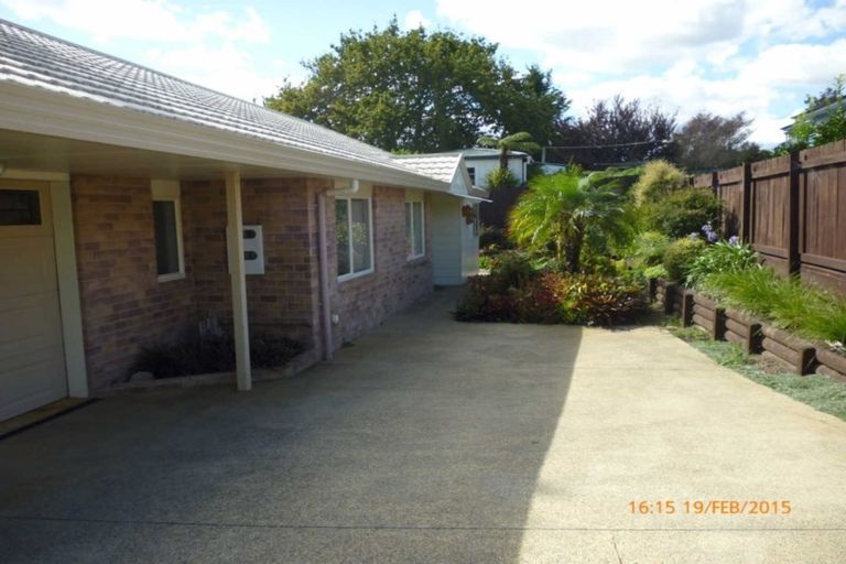 Photo of property in 62b Onerahi Road, Onerahi, Whangarei, 0110