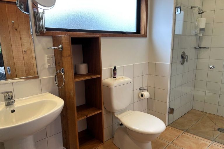 Photo of property in Hastings Gospel Hall, 1/2a Hillsbrook Place, Havelock North, 4130