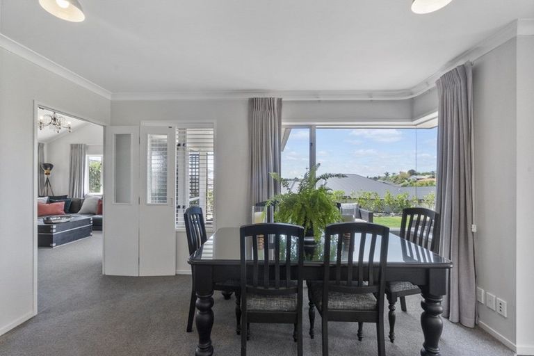 Photo of property in 22 Everton Place, Grandview Heights, Hamilton, 3200