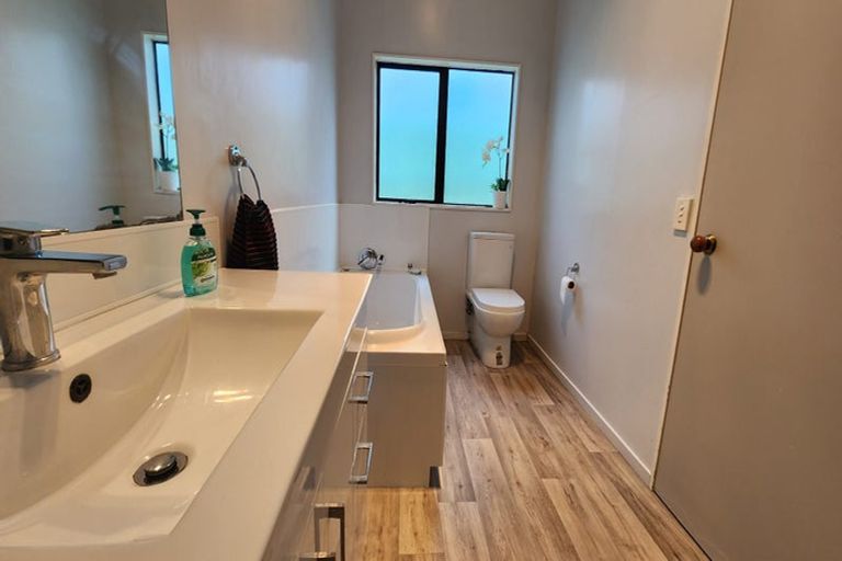 Photo of property in 21 Waione Street, Petone, Lower Hutt, 5012