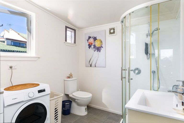 Photo of property in 210 High Street, Blenheim, 7201