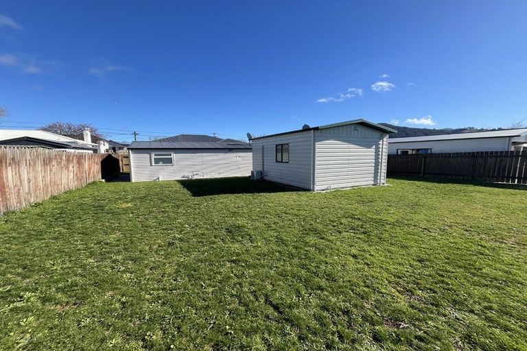 Photo of property in 61 Ford Road, Fordlands, Rotorua, 3015