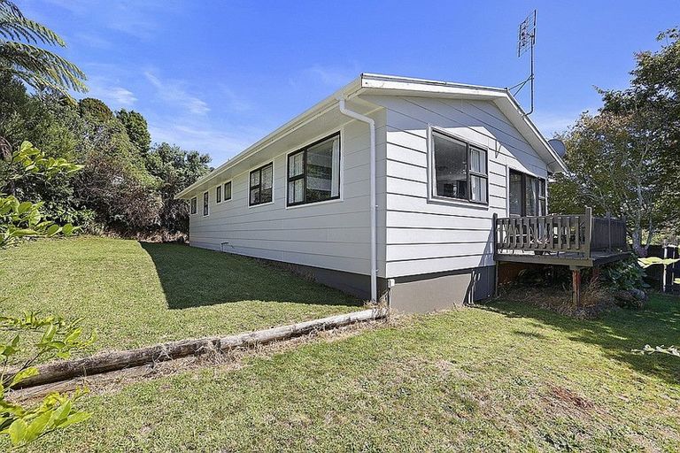 Photo of property in 21b Salcombe Terrace, Welbourn, New Plymouth, 4312