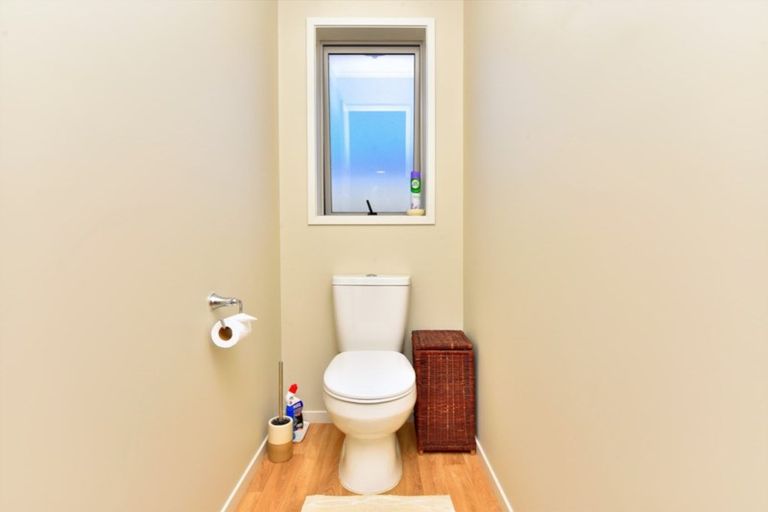 Photo of property in 67 James Street, Whakatane, 3120