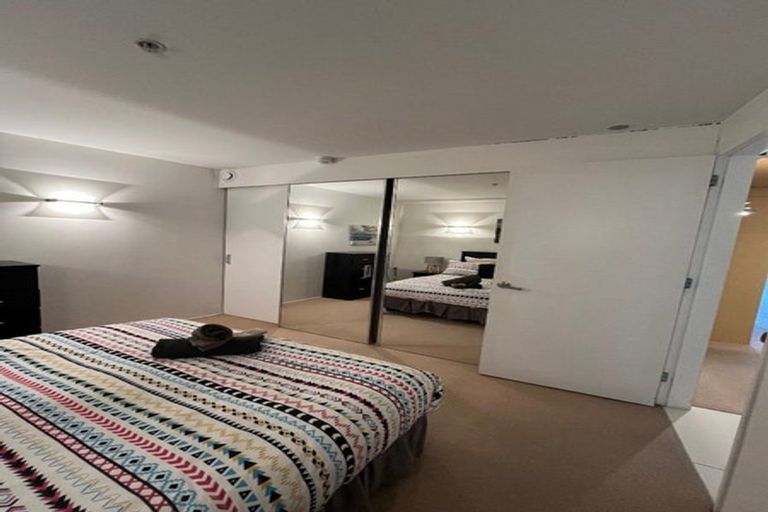 Photo of property in Century City Apartments, 63/72 Tory Street, Te Aro, Wellington, 6011