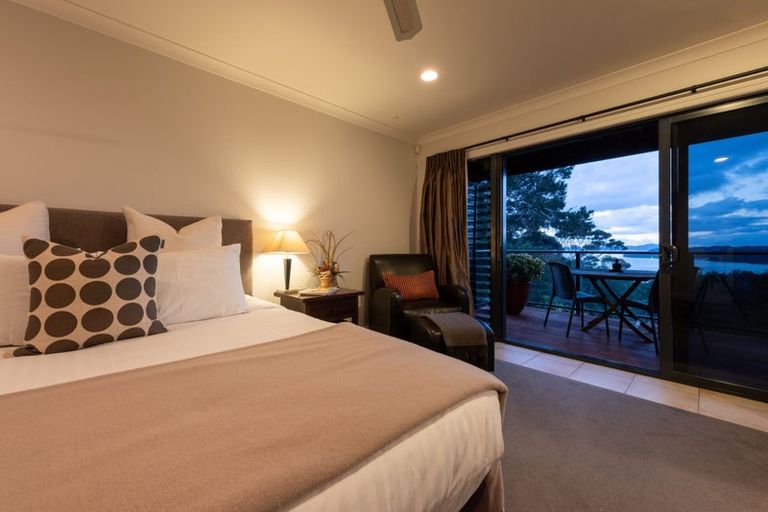 Photo of property in 1106 Kawakawa Paihia Road, Opua, 0200