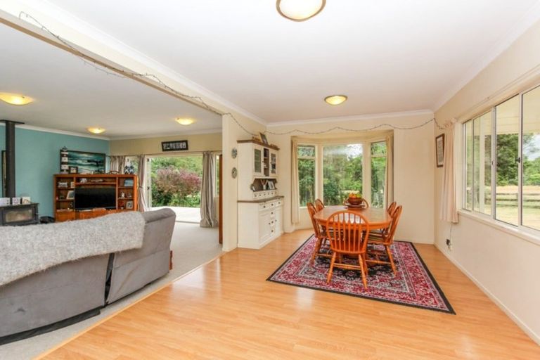 Photo of property in 1828 Tarata Road, Tarata, Inglewood, 4387