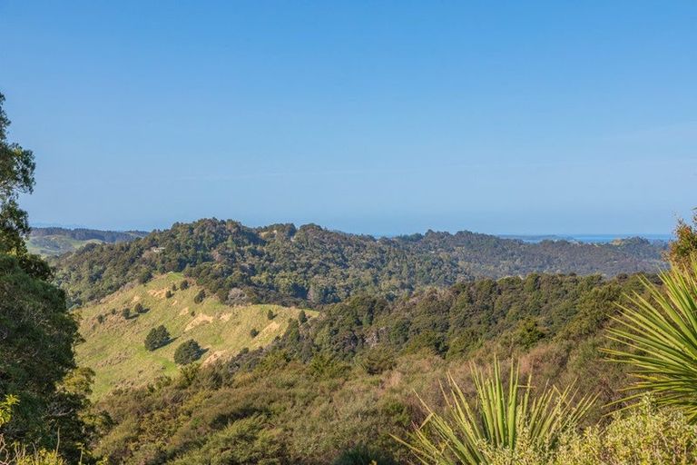 Photo of property in 147 Green Hollows Road, Puhoi, Silverdale, 0994