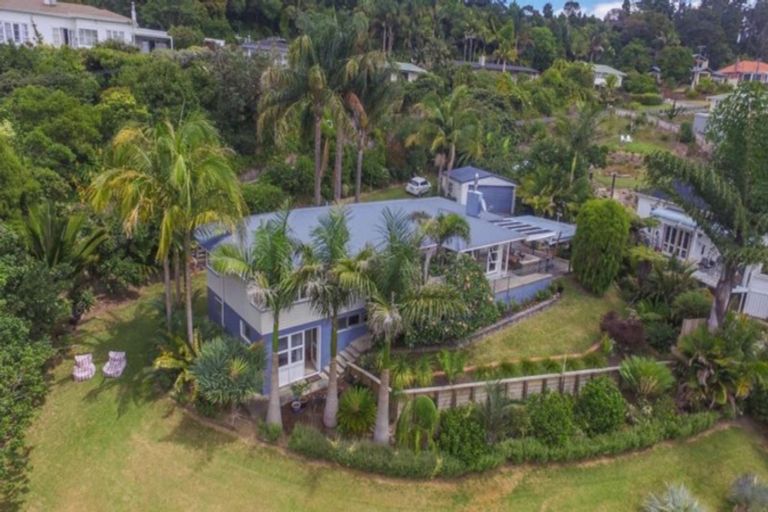 Photo of property in 14-16 Colville Road, Dargaville, 0310