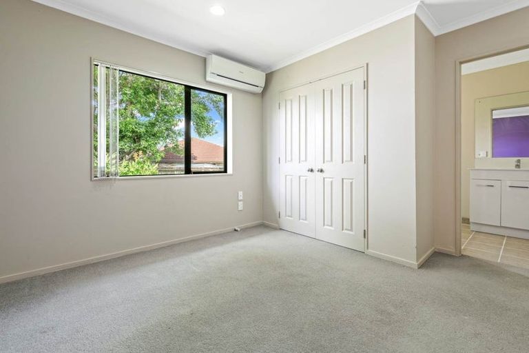 Photo of property in 19 Prado Drive, Pukekohe, 2120