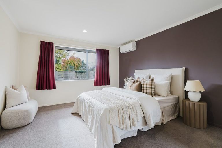 Photo of property in 6b Titoki Drive, Tamahere, Hamilton, 3283