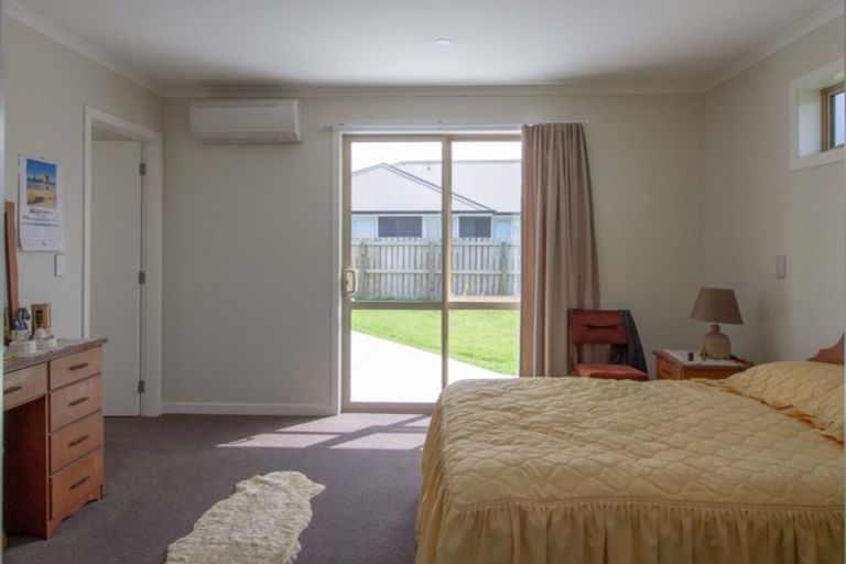 Photo of property in 3 Sunset Place, Te Aroha, 3320