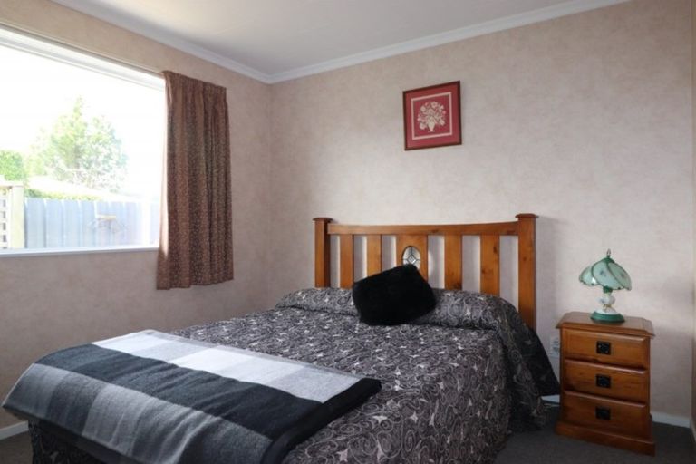 Photo of property in 46d Brandon Street, Alexandra, 9320