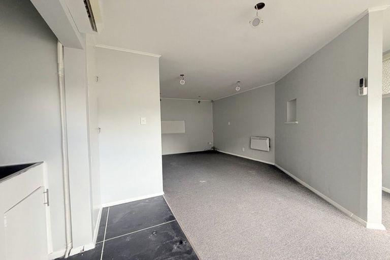 Photo of property in 86 Shakespeare Avenue, Trentham, Upper Hutt, 5018