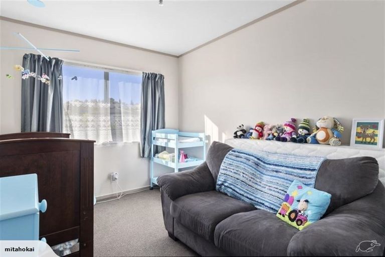 Photo of property in 21 Solomon Street, Brookfield, Tauranga, 3110