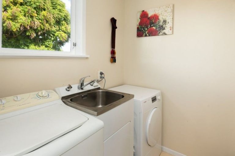 Photo of property in 53 Hall Road, Matua, Tauranga, 3110