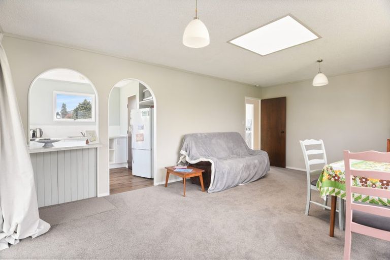 Photo of property in 299a Clayton Road, Pukehangi, Rotorua, 3015