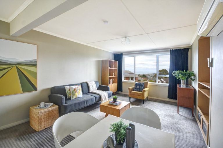 Photo of property in 72 Wray Street, Brockville, Dunedin, 9011