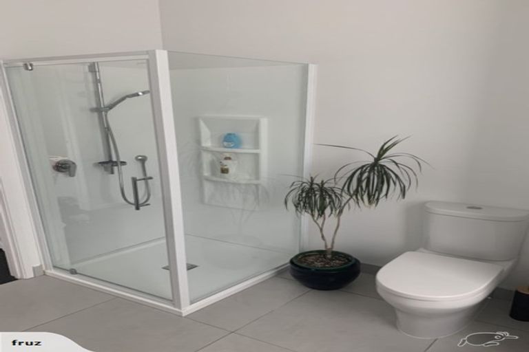 Photo of property in 19 Courage Road, Papakura, 2110