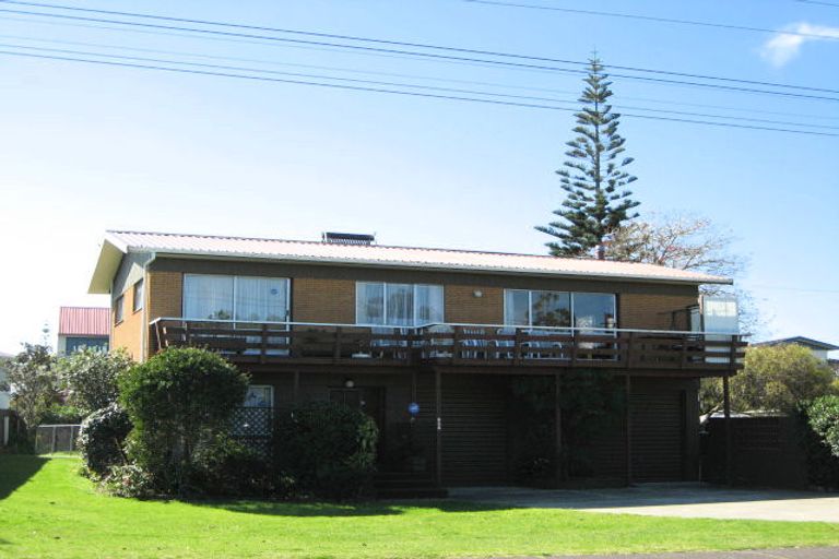 Photo of property in 151 Harbour Road, Ohope, 3121