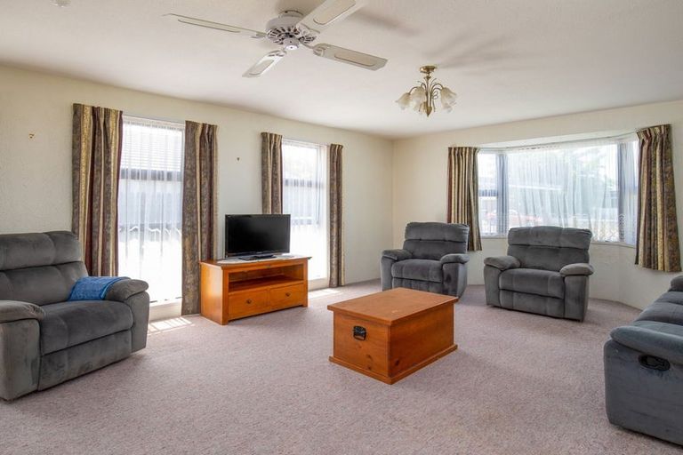 Photo of property in 76 Ventry Street, Alexandra, 9320